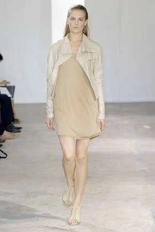 Look 13